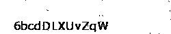Captcha without noise